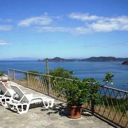 Hotel La Finisterra Nicoya Esterno foto