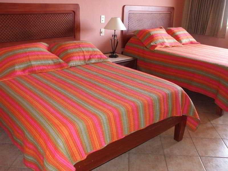 Hotel La Finisterra Nicoya Esterno foto